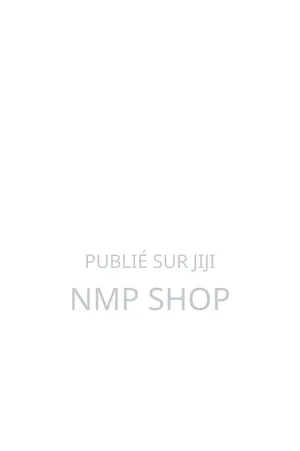 Xiaomi Redmi Note 11 Pro 64 GB Noir
