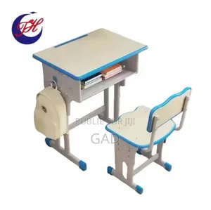 Table d'Apprentissage Pour Enfants