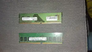 Composants PC d'Occasion