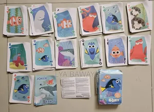 Jeux De Sociétés Et 1 Jeu Vidéo 