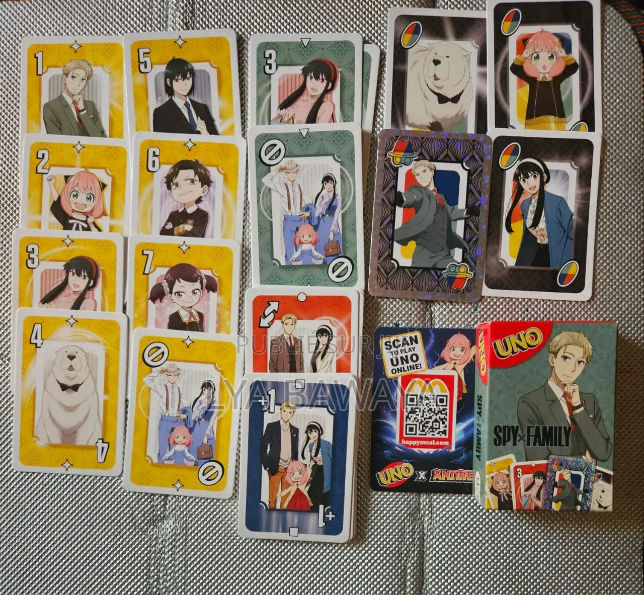Jeux De Sociétés Et 1 Jeu Vidéo 