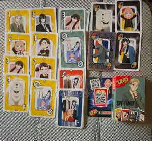 Jeux De Sociétés Et 1 Jeu Vidéo 