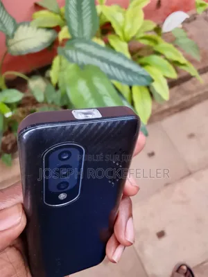 Kgtel K301 Noir
