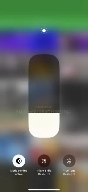Nouveau Pomme iPhone XR 128 GB Noir