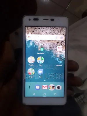 Téléphone À Vendre