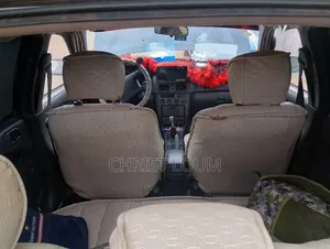 Toyota Corolla 2016 Bleu