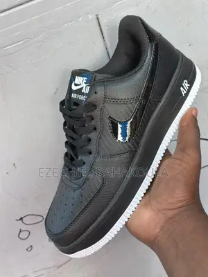 Air Force One