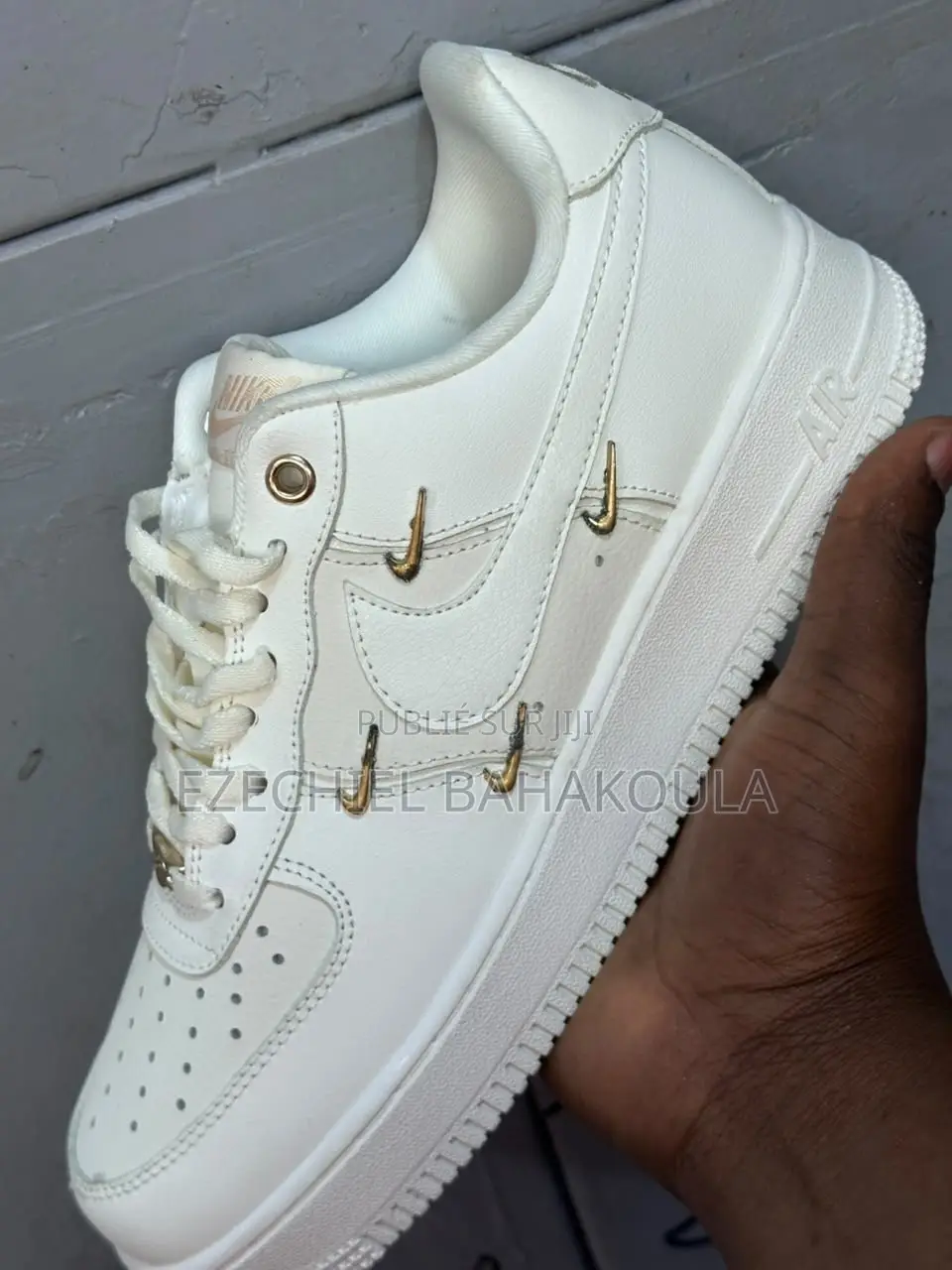 Air Force One