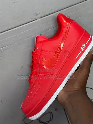 Air Force One