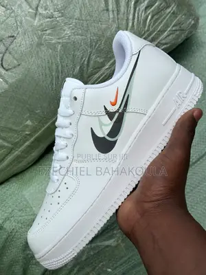 Air Force One