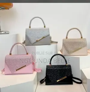 Sac Pour Femme
