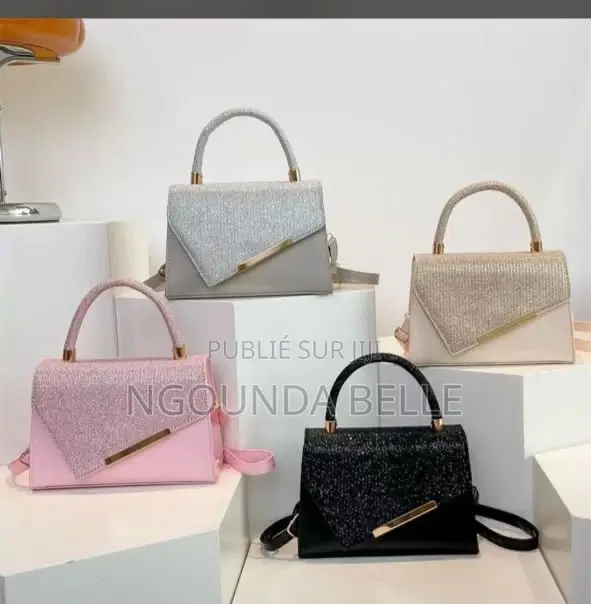 Sac Pour Femme