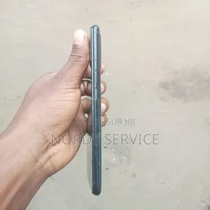 Tecno Camon 16S 128 GB Autre