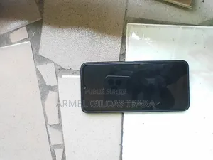 Tecno Pop 7 64 GB Orange
