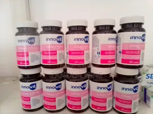 Collagene Innovit 1000mg