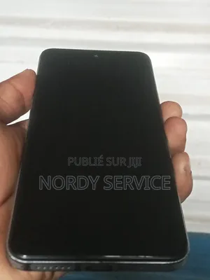 Nouveau Oale Pop 10 64 GB Autre