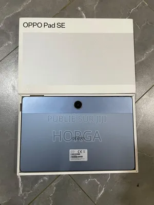 Nouveau Oppo 128 GB Bleu