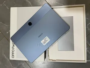 Nouveau Oppo 128 GB Bleu