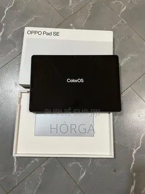Nouveau Oppo 128 GB Bleu