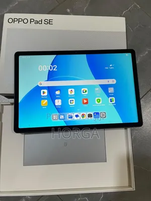 Nouveau Oppo 128 GB Bleu