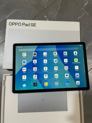 Nouveau Oppo 128 GB Bleu