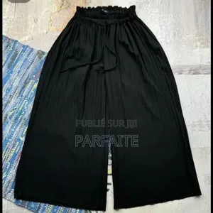 Vêtements Femmes