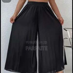 Vêtements Femmes