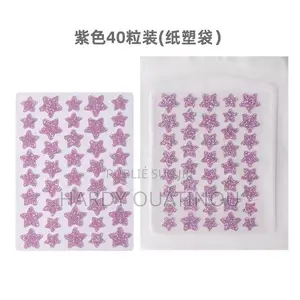 Patch Acne