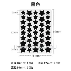 Patch Acne