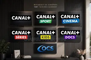 Tous Les Chaines Streaming 15000f À Vie