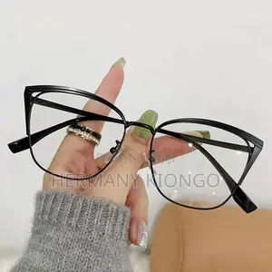 Lunettes Photochronique