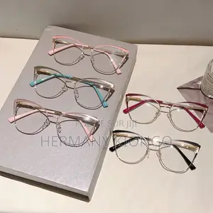 Lunettes Photochronique