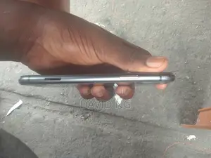 Pomme iPhone 11 128 GB Noir