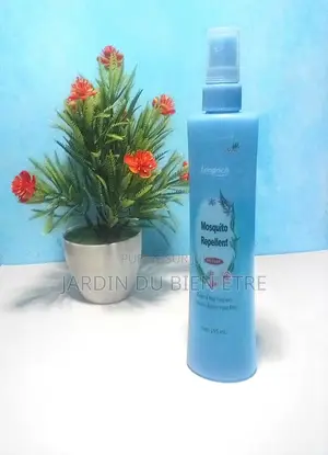 Moustiquaire Longrich – Protection Anti-Moustiques