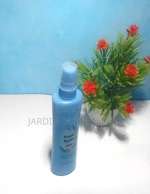 Moustiquaire Longrich – Protection Anti-Moustiques