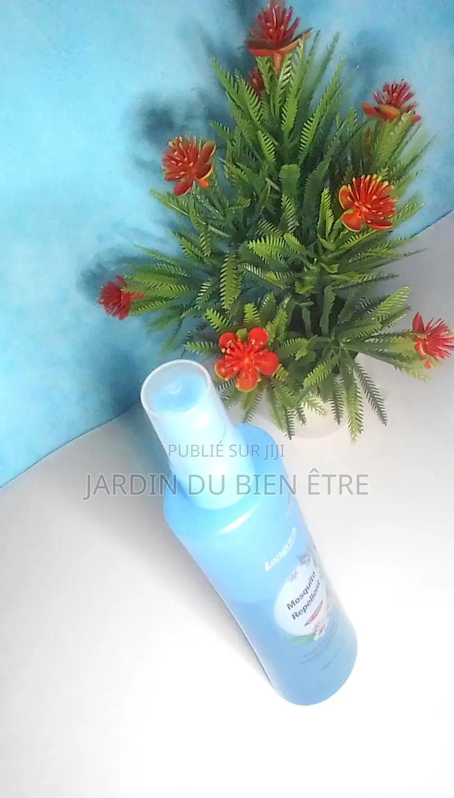 Moustiquaire Longrich – Protection Anti-Moustiques