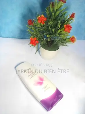 Lait De Beauté SOD Longrich – Soin Hydratant