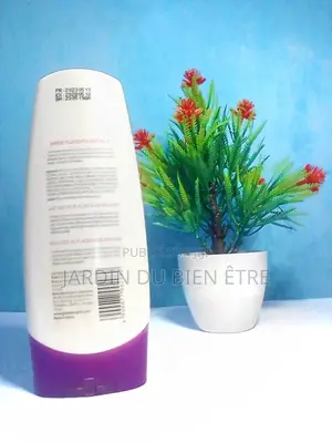 Lait De Beauté SOD Longrich – Soin Hydratant