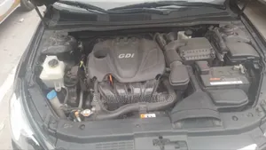 New Kia EV6 2023 Noir Mat