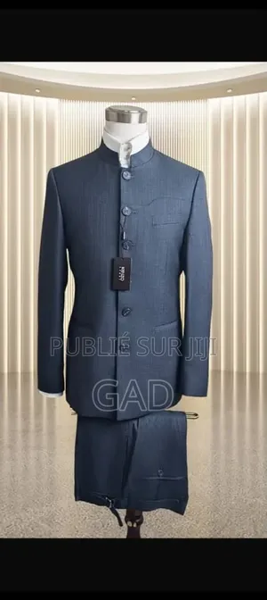 Abacoste Classe