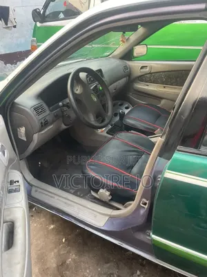 Toyota Corolla 2015 Vert