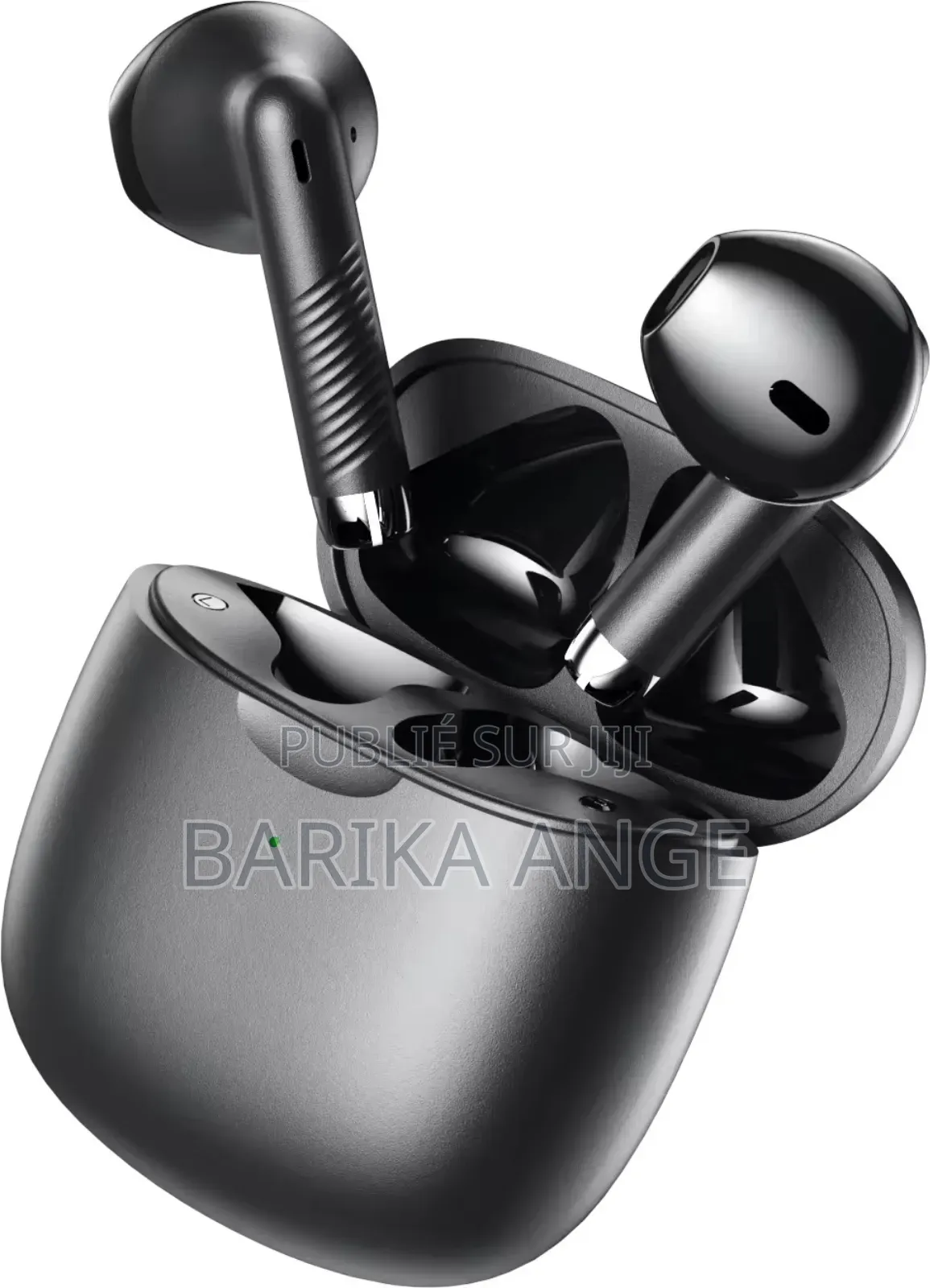 Écouteurs Sans Fil Waterproof