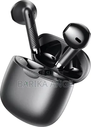 Écouteurs Sans Fil Waterproof