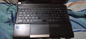 Ordinateur portable Toshiba Dynabook t552 8GB Intel Core i3 HDD 320GB