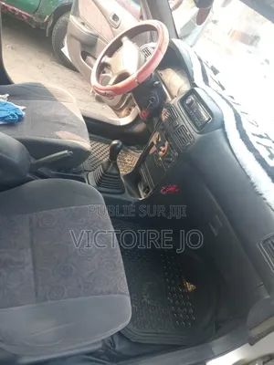 Toyota Corolla 2015 Vert