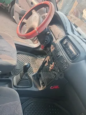 Toyota Corolla 2015 Vert