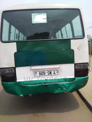 Toyota Sous-verre 2012 Vert
