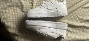 Air Force Bon Prix
