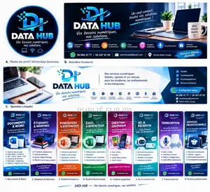 Informatique