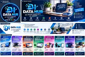 Informatique